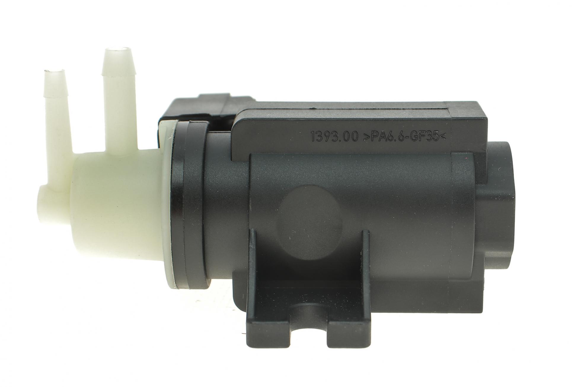 185375 FEBI BILSTEIN
